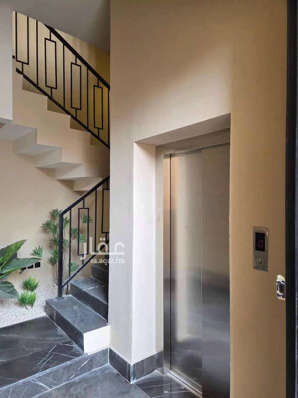 دور للبيع في شارع محمد بن ميمون, حي الريان, مدينة الرياض, منطقة الرياض 1 صورة