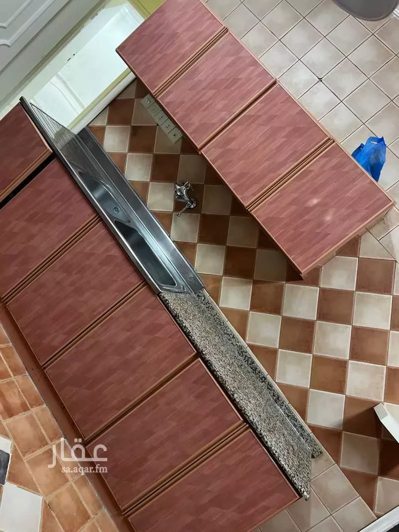 شقة للإيجار في شارع الكويت, حي الفيصلية, مدينة جدة, منطقة مكة المكرمة 1 صورة