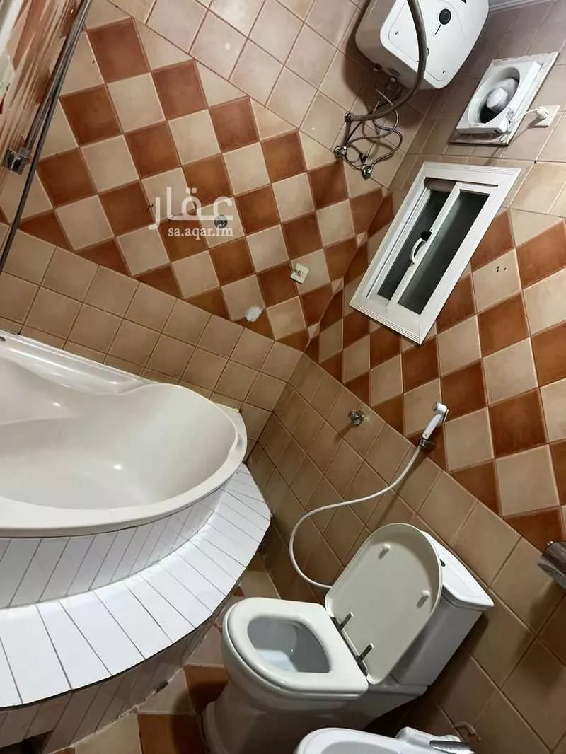 شقة للإيجار في شارع الكويت ، حي الفيصلية ، جدة ، جدة 1 صورة