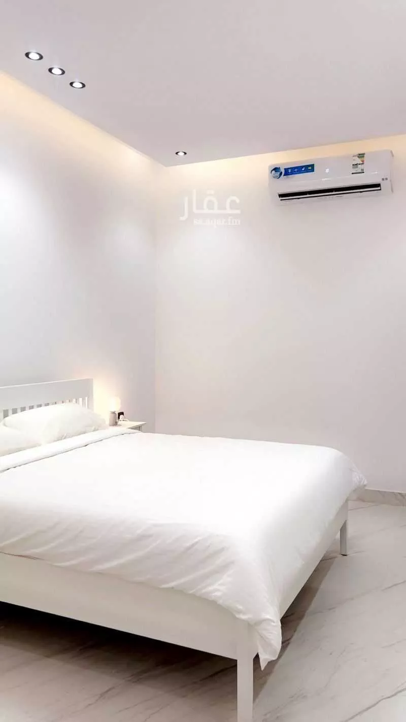 شقة مفروشة للحجز في شارع الطارق ، حي الرمال ، الرياض ، منطقة الرياض 1 صورة