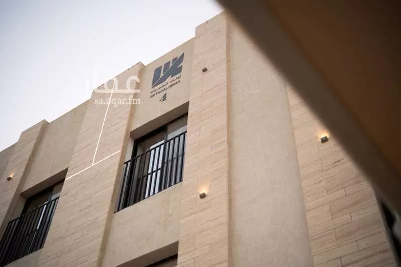 دور للبيع في شارع جبل الذبياني, حي ظهرة لبن, مدينة الرياض, منطقة الرياض 1 صورة