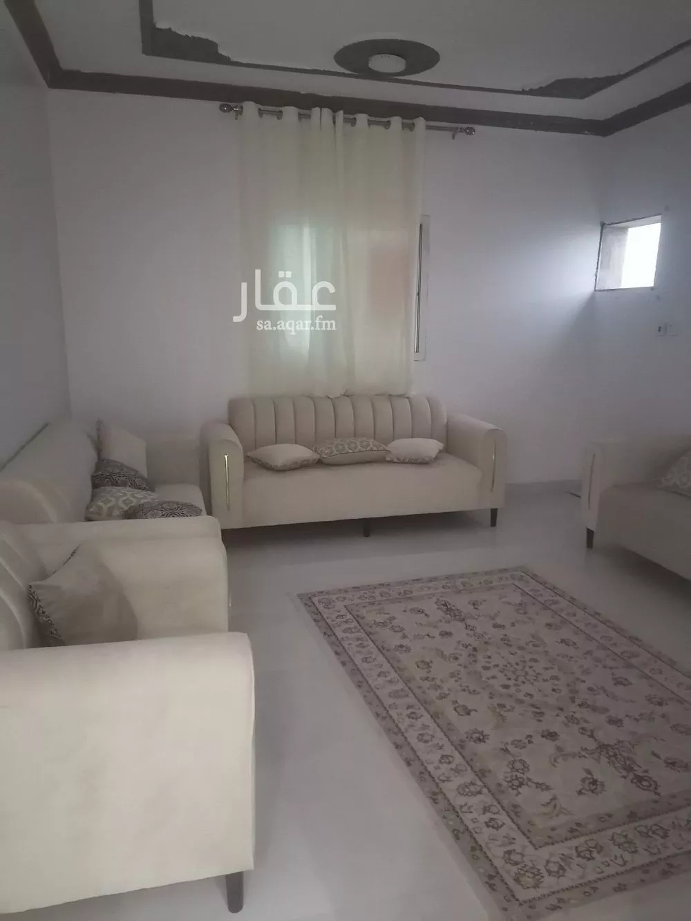 شقة للإيجار في شارع الرسالة, حي بدر, مدينة الرياض, منطقة الرياض 1 صورة