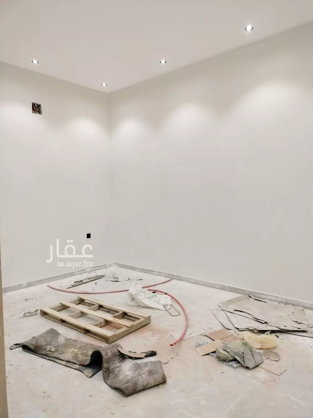 دور للبيع في حي طويق, مدينة الرياض, منطقة الرياض 1 صورة