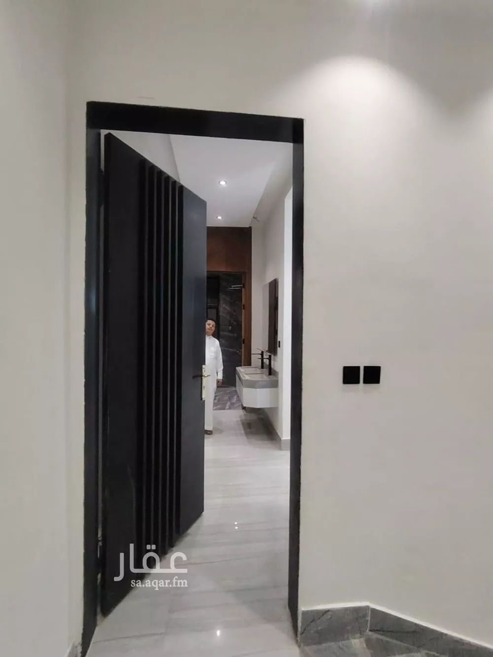 فيلا للبيع في شارع بلال بن رباح, حي طويق, مدينة الرياض, منطقة الرياض 1 صورة