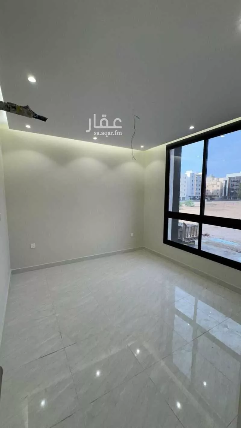 كيان الريان 136 1 صورة