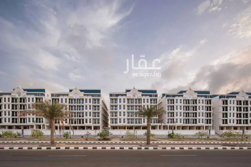 آفاق فيو  1 صورة