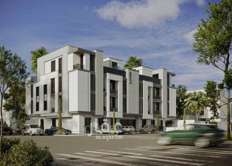 ريزي 24 التعاون   1 صورة