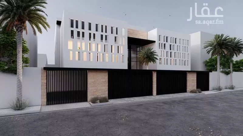 ألين 128  1 صورة