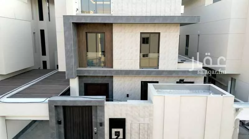 دور الروضة 1 صورة