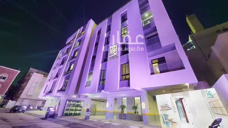 لامير 25-26 1 صورة