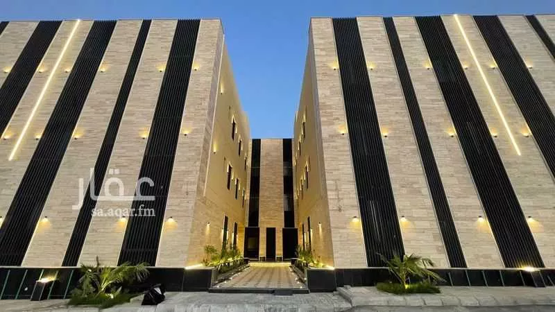 مشروع السلطان  1 صورة