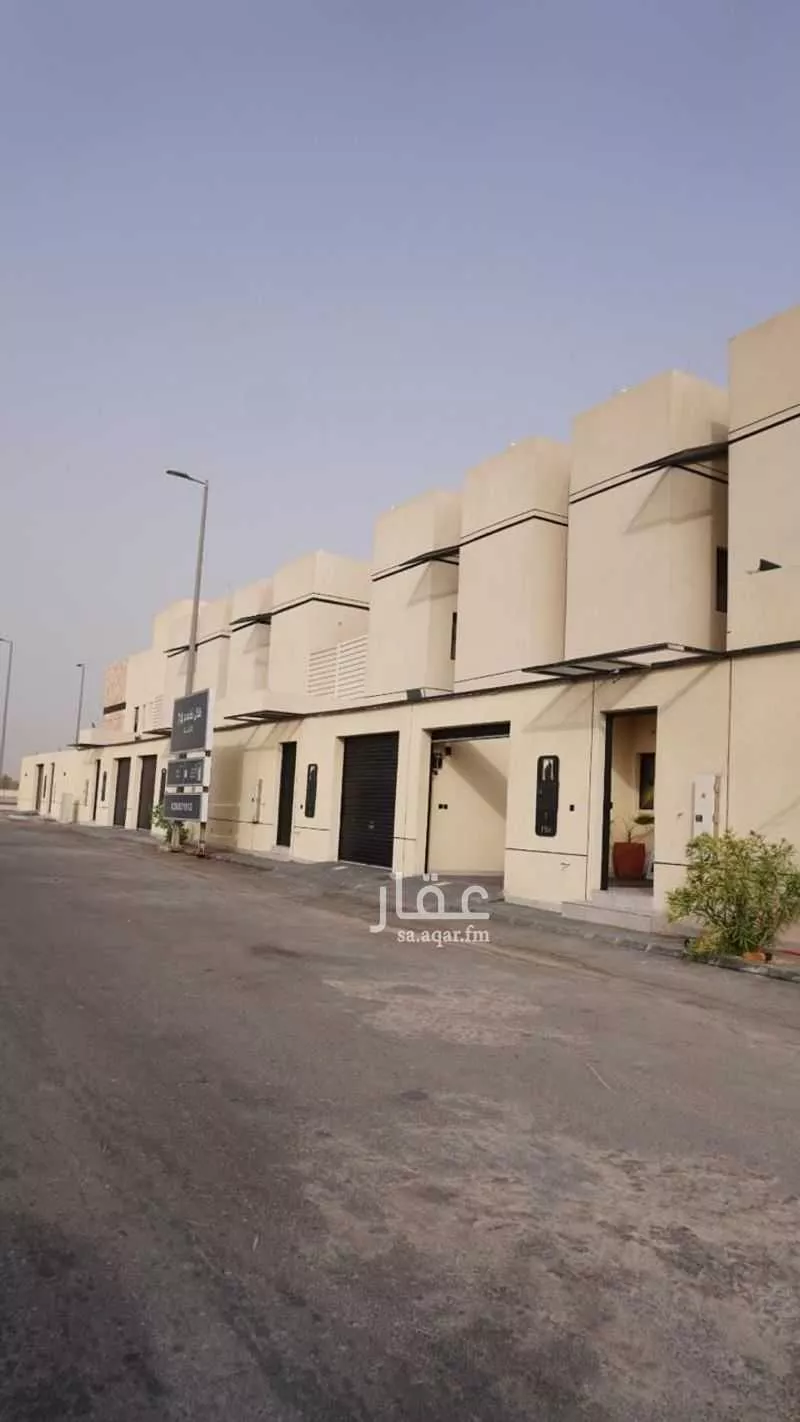 الدانة 74 1 صورة