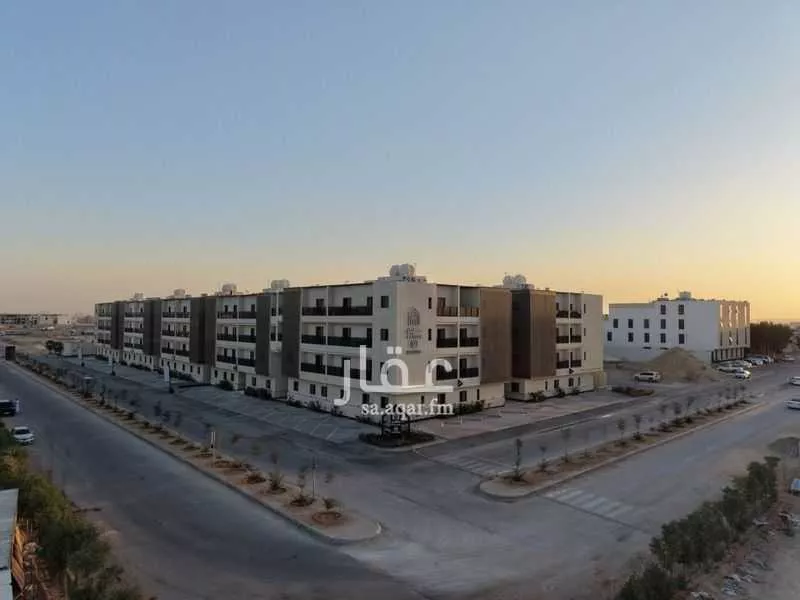 مكين 68 1 صورة