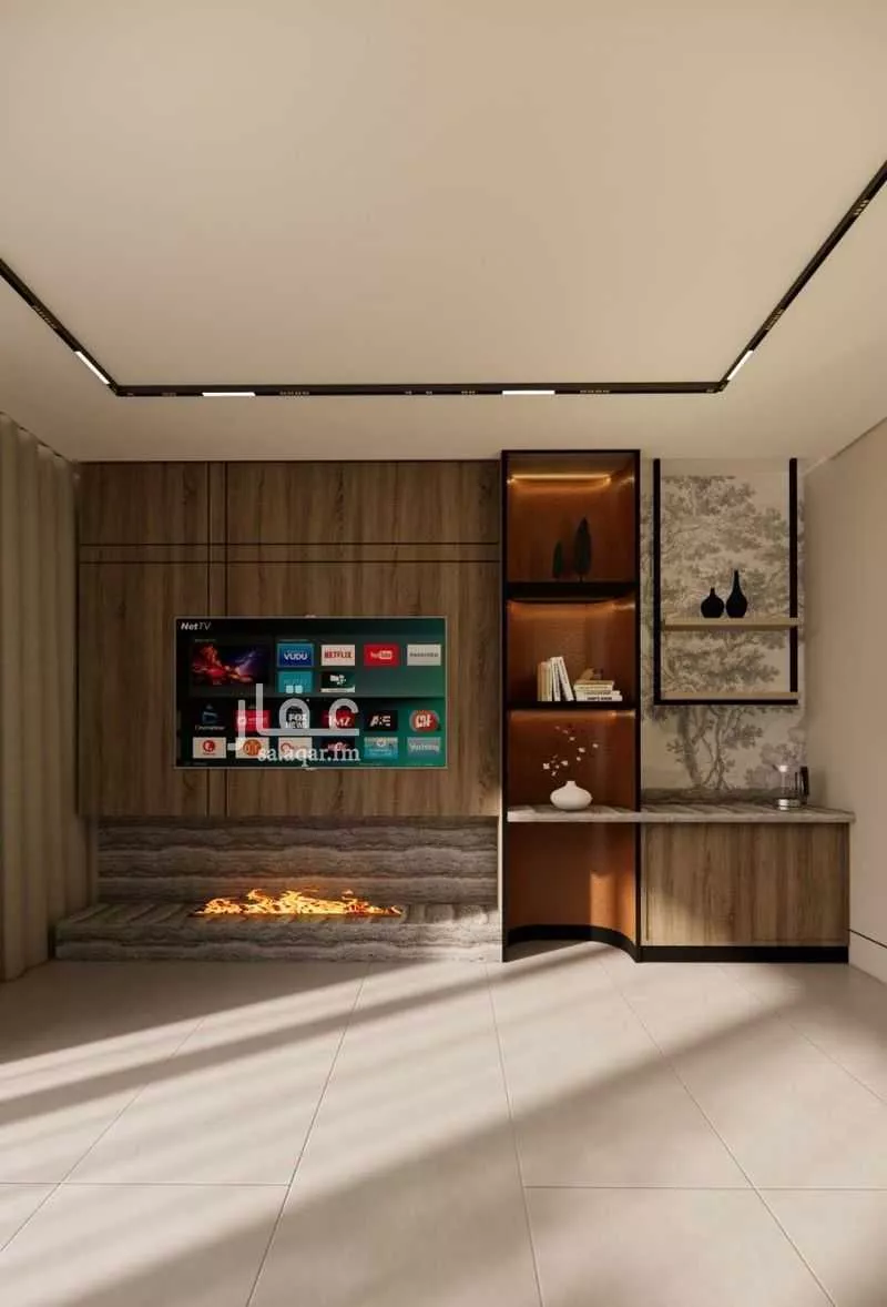 مقام كورتيارد 17 1 صورة