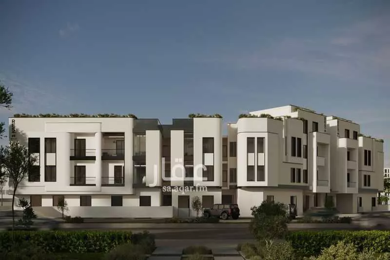 ريزي 46 1 صورة