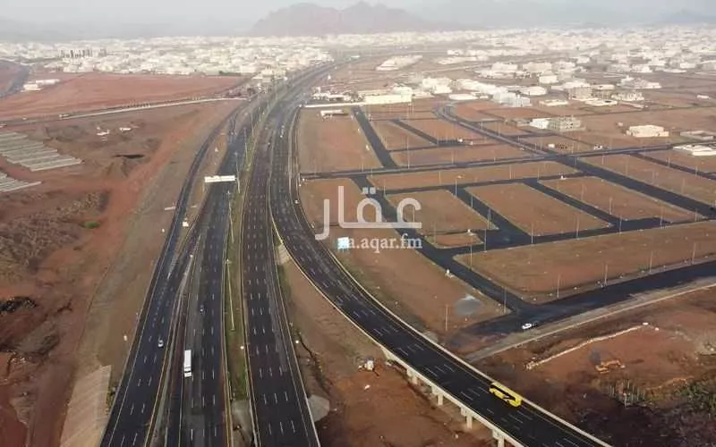 درة العقيق 1 صورة
