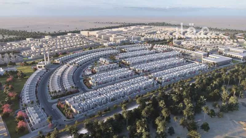بدر 2 1 صورة