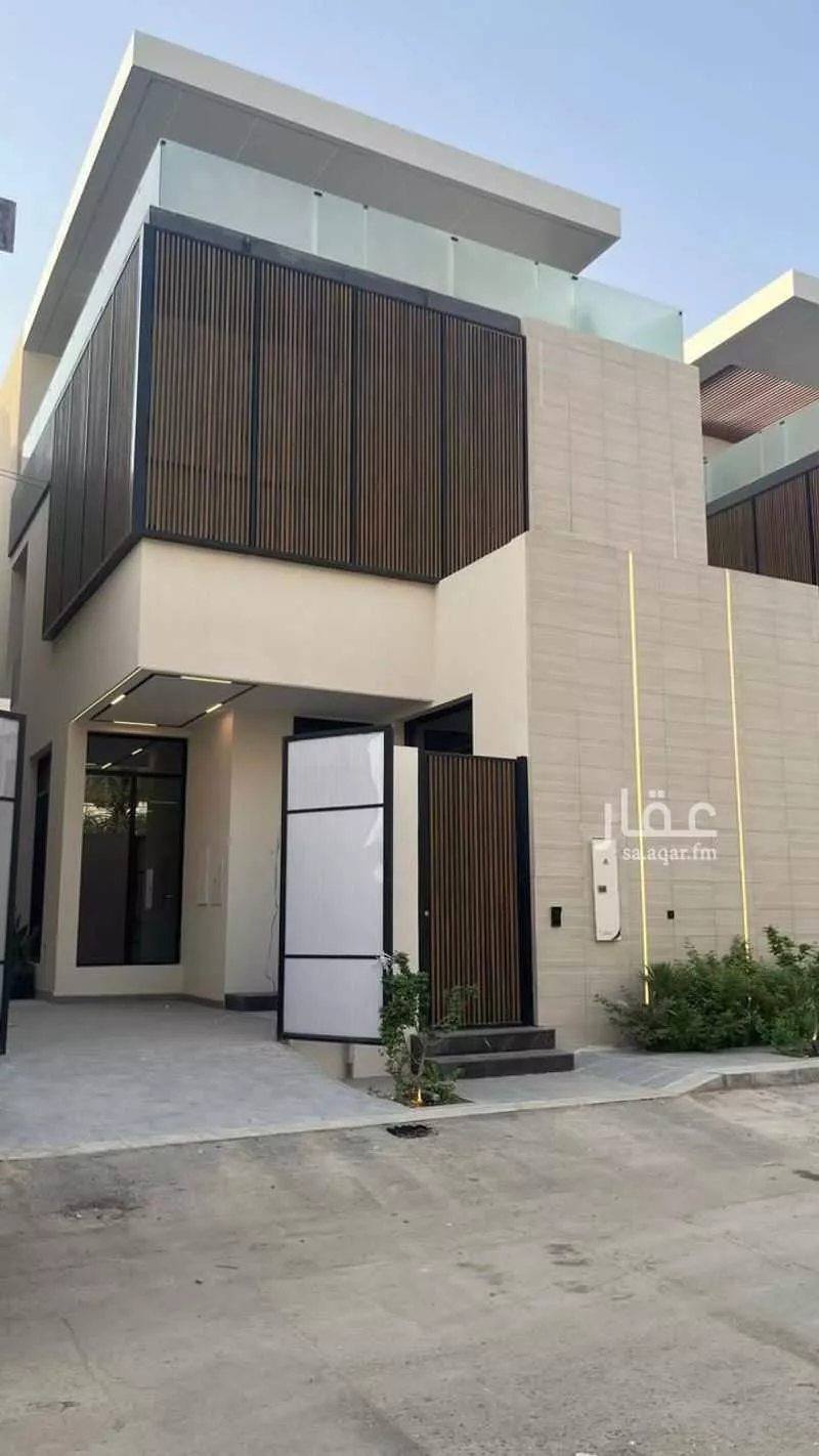 فيلا 2.9 مليون 1 صورة