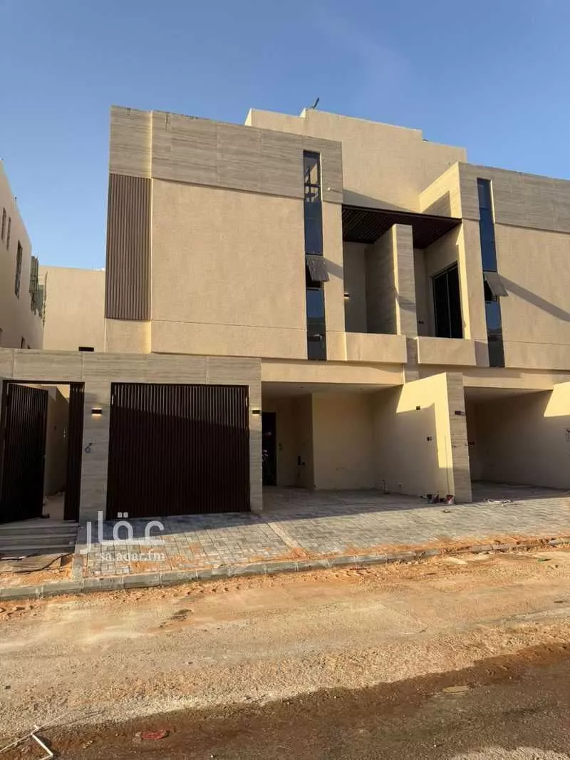 تيما للتطوير العقاري 1 صورة