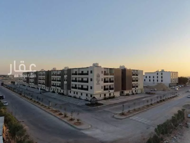 مكين 64 1 صورة