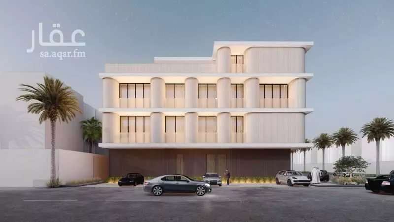 ألين 126 1 صورة