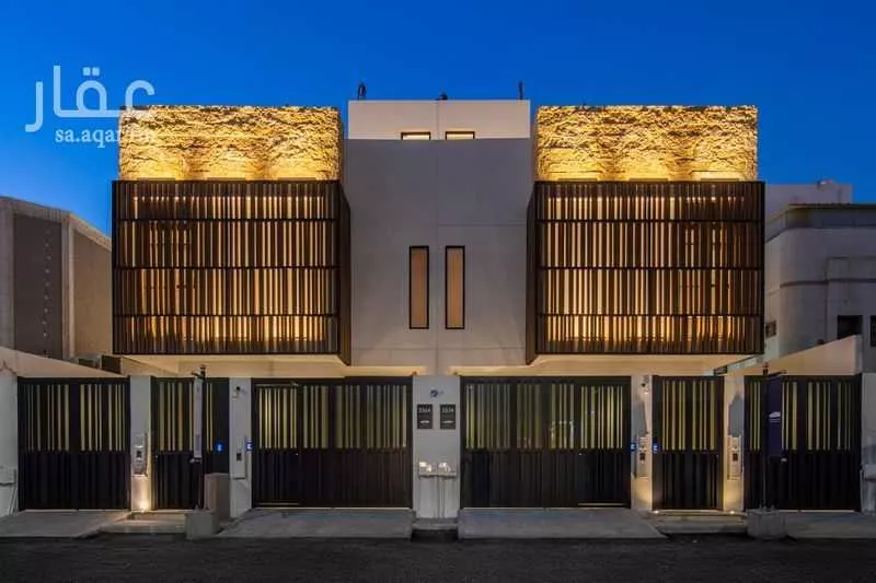 مدركون العقارية 30 1 صورة