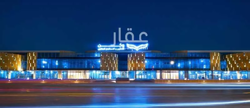 وكن 033 1 صورة