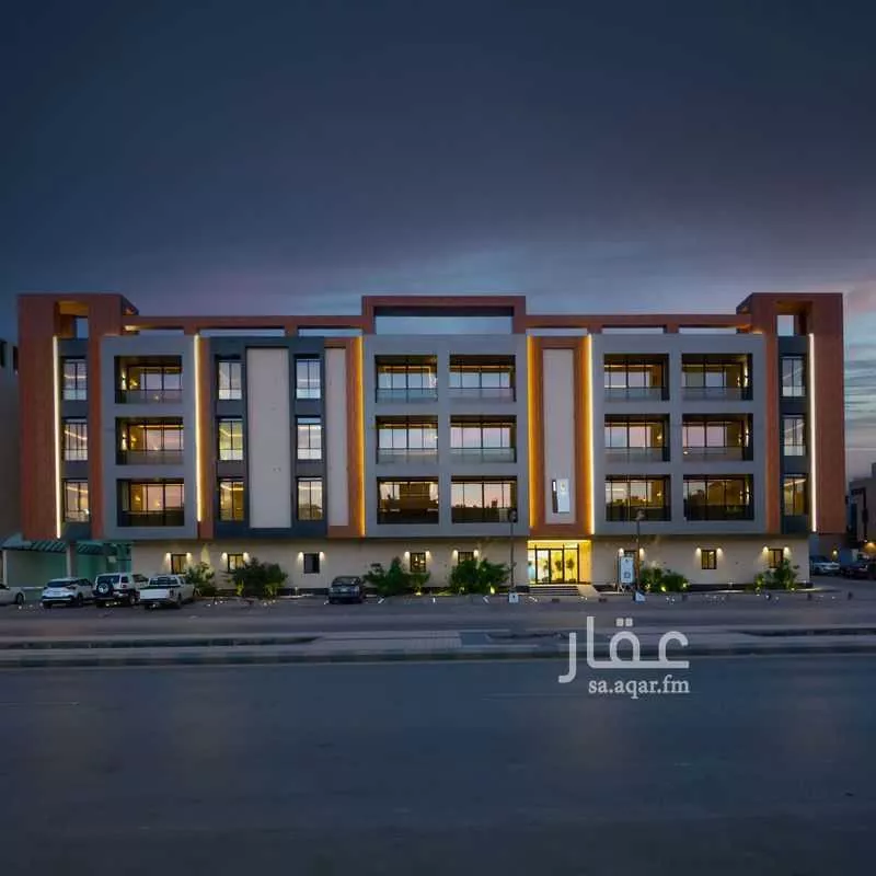 صفا 50 1 صورة