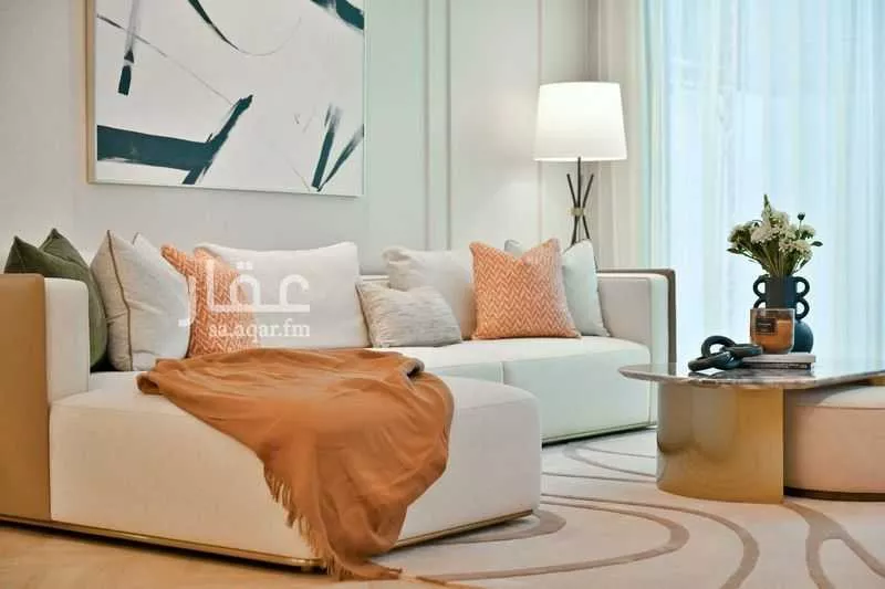 فلامنت  1 صورة