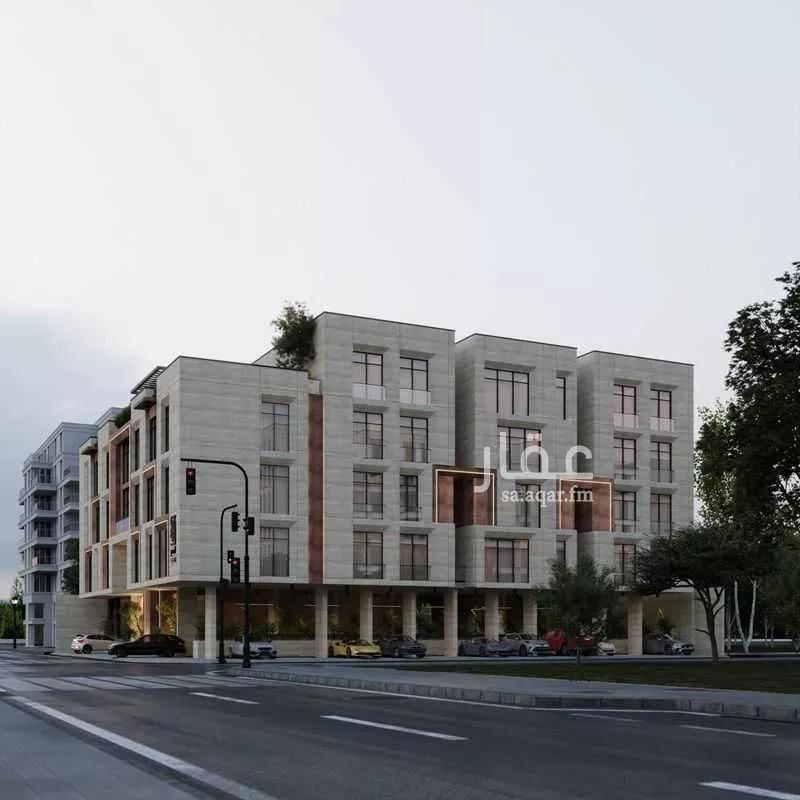  لامير سيرين 1 صورة