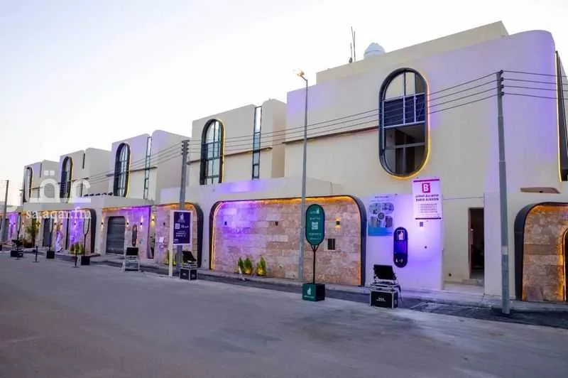 النقرة 78 1 صورة