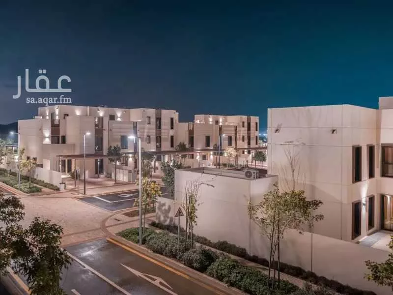 مجتمع المنار  1 صورة