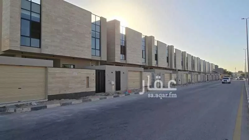 فلل قرطبة 4 1 صورة