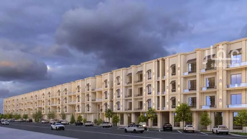 المحمل 115 1 صورة