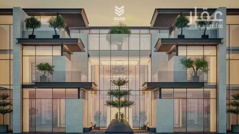 ALPHA BUSINESS 1 صورة