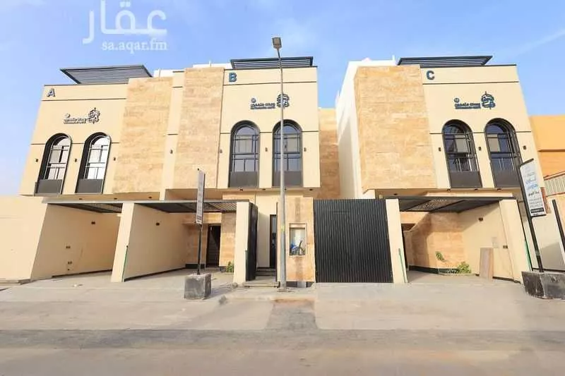 متممون 12 1 صورة