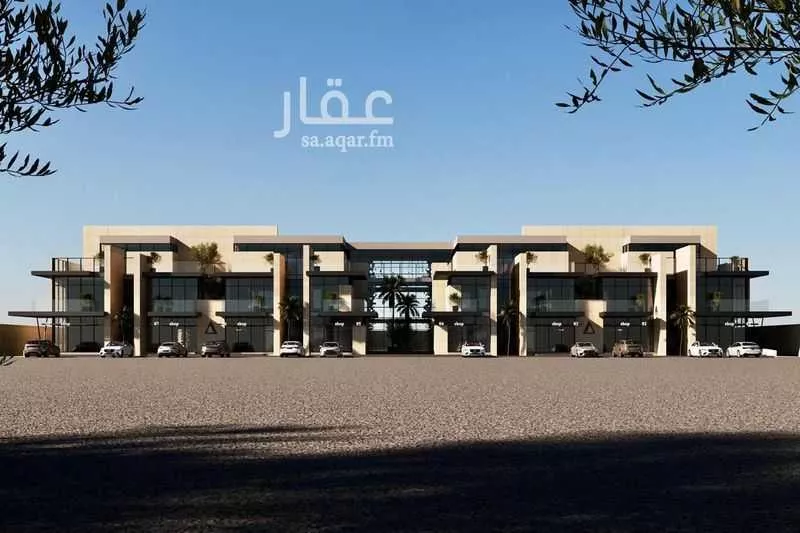 ALPHA BUSINESS 1 صورة