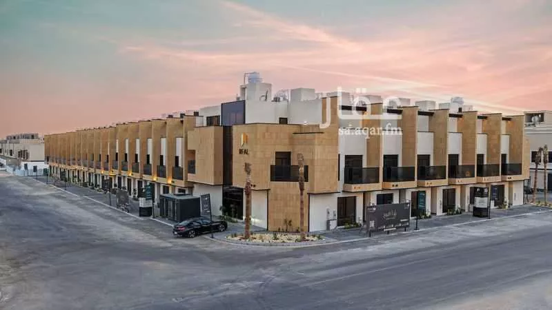 ﺑﯾرﻣﻧﻧت ھﺎوس 1 صورة