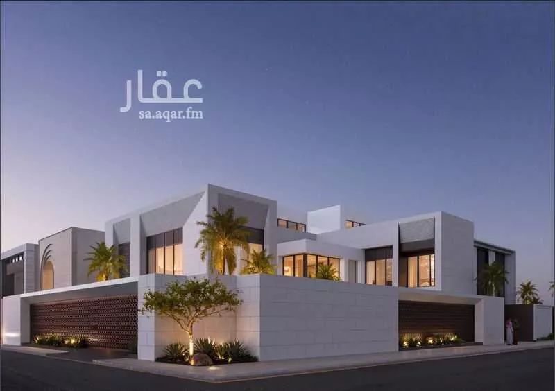 تلال ارجان  1 صورة