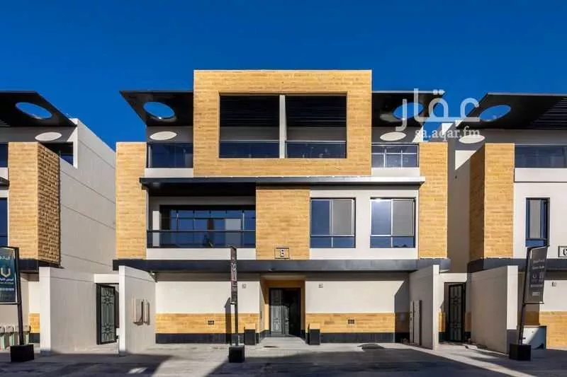 ديار 29 1 صورة