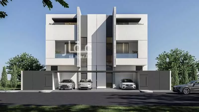 أدوار نحت 16 1 صورة