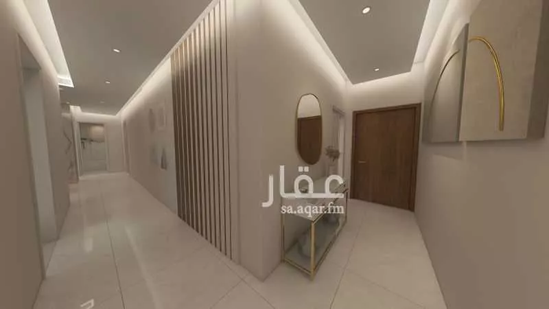 ركينة الزهراء 156 1 صورة