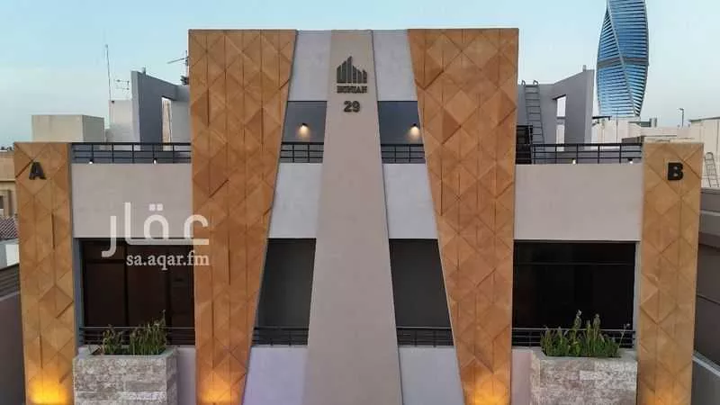 بنيان أمين 29 1 صورة