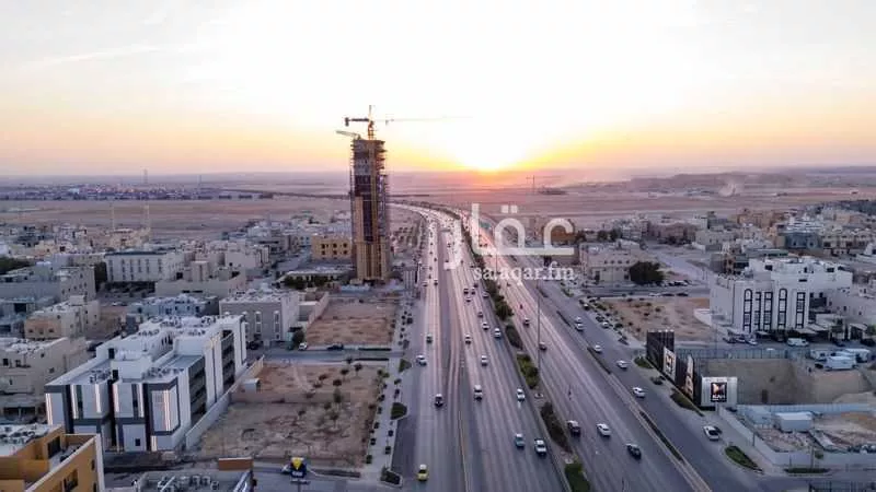 رسيم 8 1 صورة