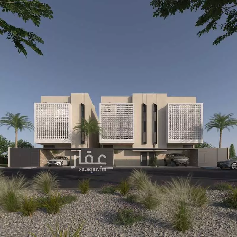 أدوار نحت 15 1 صورة