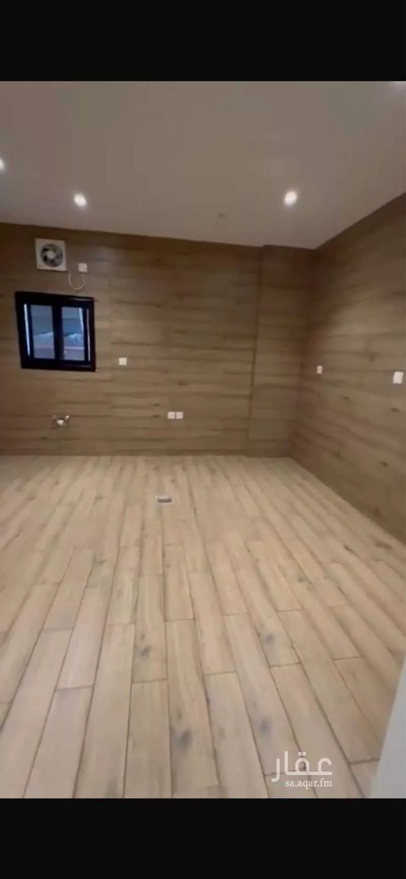 عمارة للإيجار في شارع الامير محمد بن عبدالعزيز الفرعي, حي الفيصلية, مدينة جدة, منطقة مكة المكرمة 1 صورة