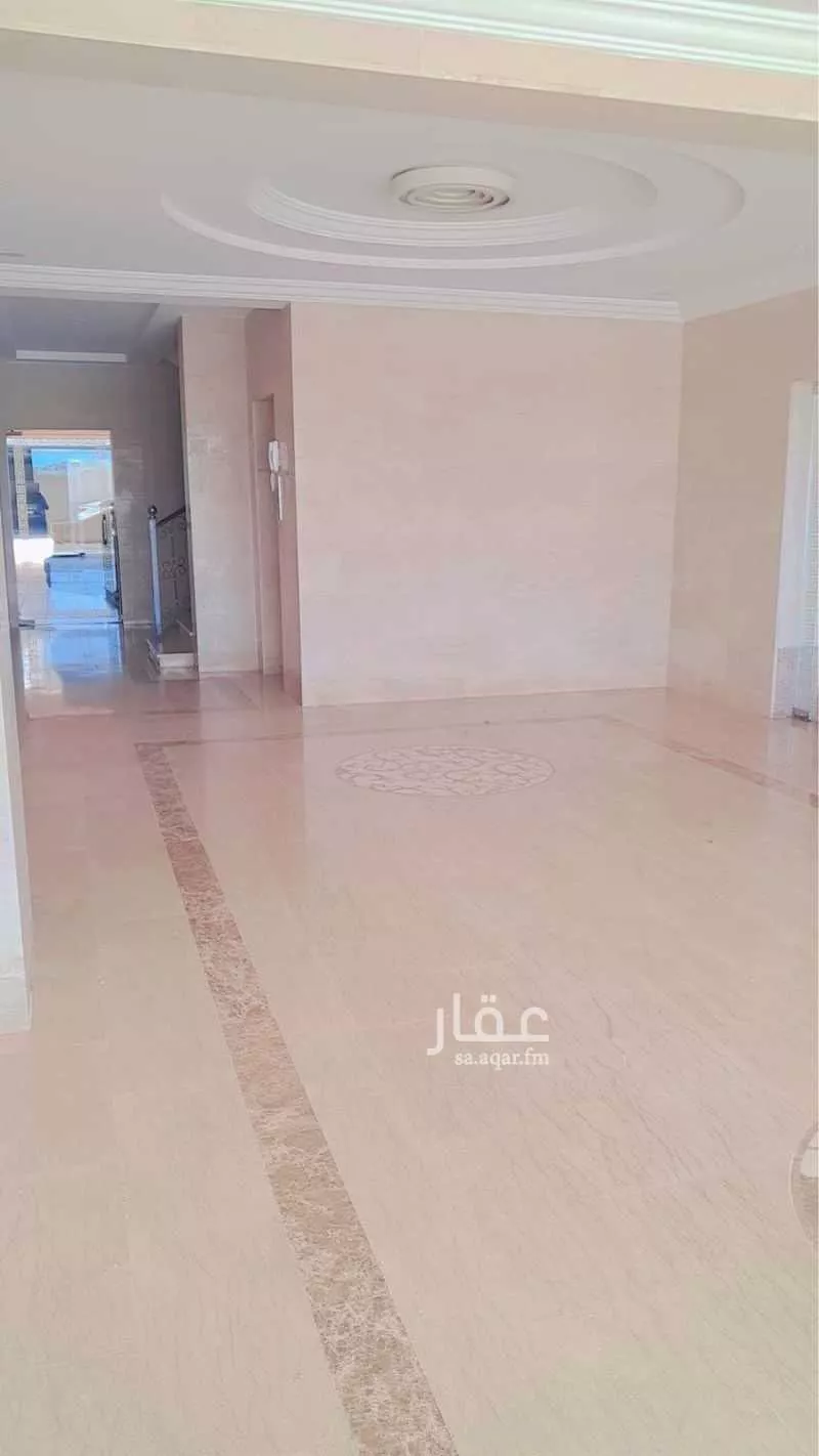 شقة للإيجار في شارع الرماحي, حي المروة, مدينة جدة, منطقة مكة المكرمة 1 صورة