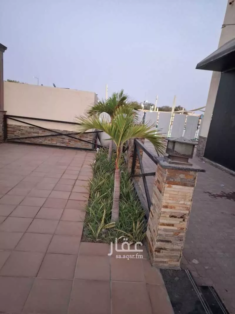 محل للإيجار في شارع خالد اب الوليد, حي البثنة, مدينة ينبع, منطقة المدينة المنورة 1 صورة