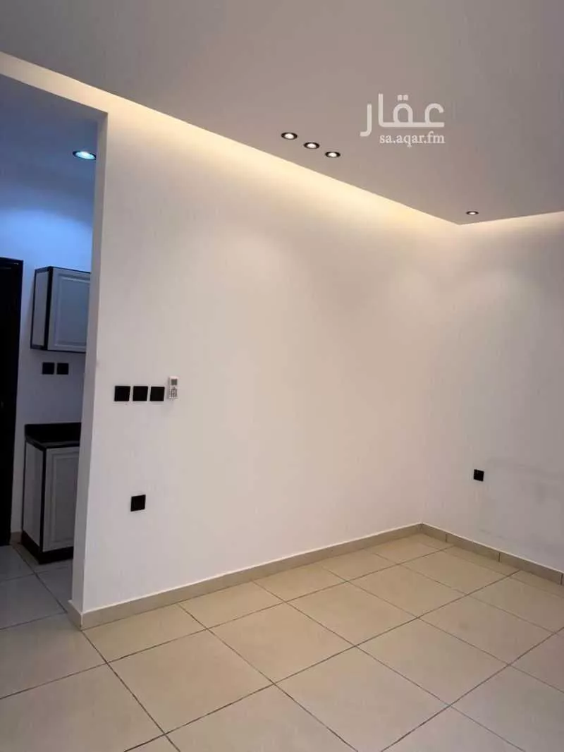 شقة للإيجار في شارع  عبدالله المخضوب, حي الفلاح, مدينة الرياض, منطقة الرياض 1 صورة