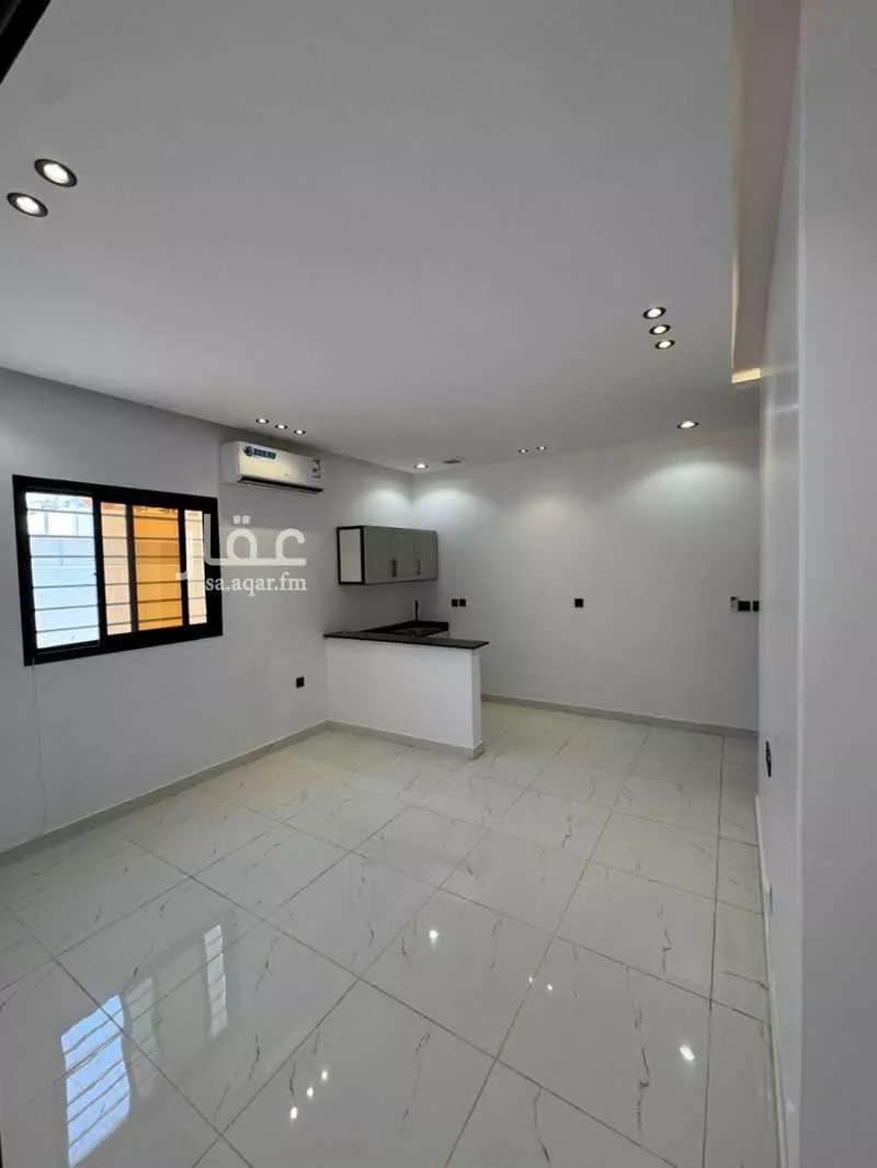 شقة للإيجار في شارع  عبدالله المخضوب, حي الفلاح, مدينة الرياض, منطقة الرياض 1 صورة